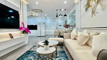 Em Hằng gửi đến quý khách mua nhà tại Vinhomes Ocean Park quỹ căn giá rẻ, tầng đẹp, view đẹp cắt lỗ