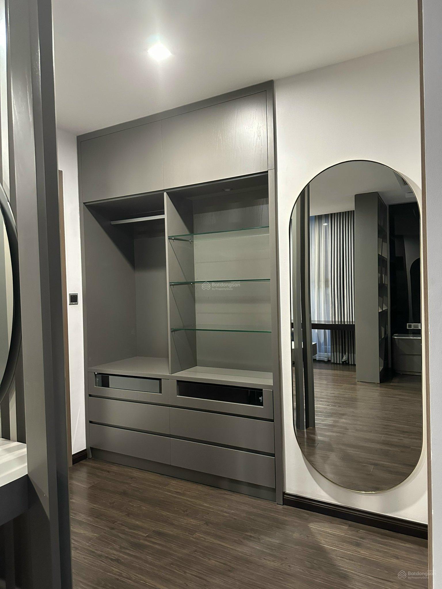 Tôi cần bán căn góc 120m2 nhà M3