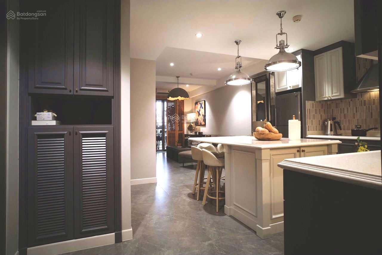 Cho thuê Saigon South Residence 2PN 2WC DT: 71m2; Full NT, nhà đẹp, giá 12tr/tháng: LH: 0972 443 *** Cho thuê Saigon South Residence 2PN 2WC DT: 71m2; Full NT, nhà đẹp, giá 12tr/tháng: LH: 0972 443 ***