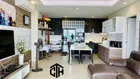 Đa dạng giá chính chủ các căn cho thuê tại Đảo Kim Cương Quận 2 giá chỉ từ 14tr/tháng