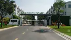 Bán nhà phố BT Ninesouth Nam Sài Gòn giá 14,8 tỷ LH 0903 285 ***