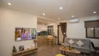 Cho thuê chung cư 38m2 ngay đường Láng, Nguyễn Khang đủ nội thất có PCCC đủ tiêu chuẩn. Giá 7tr5/th