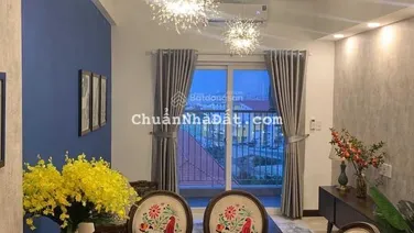 Chính chủ cho thuê 3PN full nội thất cao cấp hơn 10,5 tr triệu sạch sẽ mới 100%