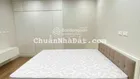 Chính chủ cần bán gấp chung cư Golden Palace, 3PN, 118m2, giá: 60tr/m2, LH: 0976 647 ***