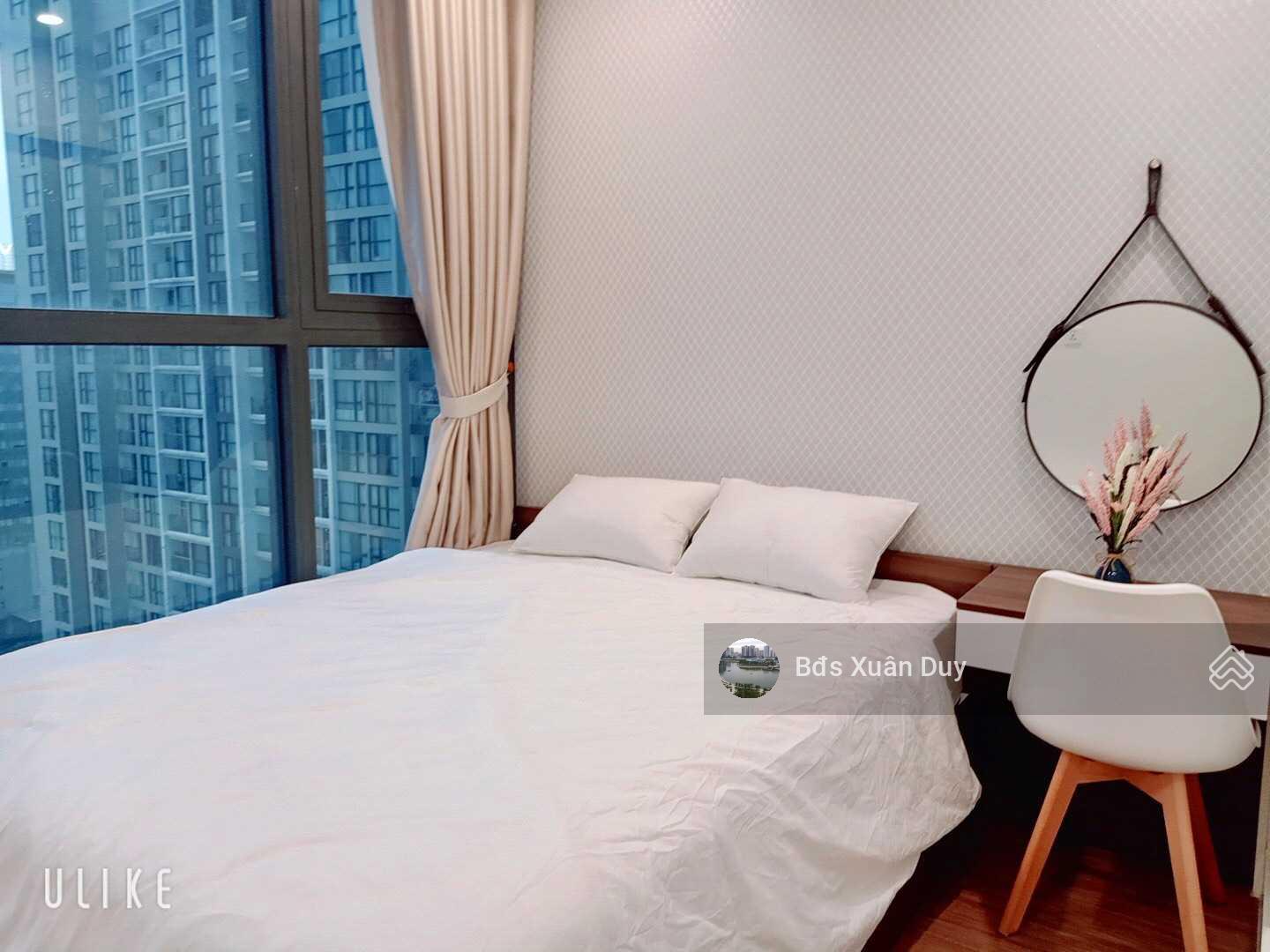 Cho thuê gấp CHCC Vinhomes Skylake - Phạm Hùng, 2PN full 70m2 giá ưu đãi 20tr/th. LH 0838 671 *** Cho thuê gấp CHCC Vinhomes Skylake - Phạm Hùng, 2PN full 70m2 giá ưu đãi 20tr/th. LH 0838 671 ***