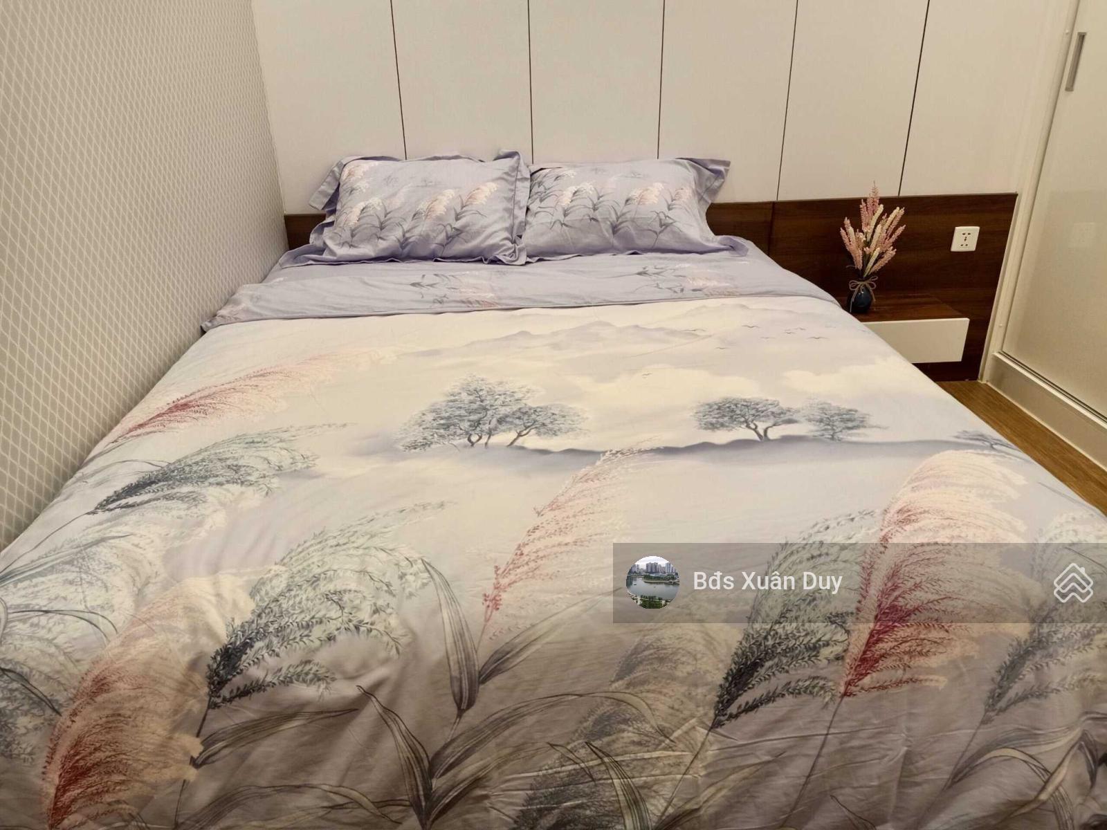 Cho thuê gấp CHCC Vinhomes Skylake - Phạm Hùng, 2PN full 70m2 giá ưu đãi 20tr/th. LH 0838 671 *** Cho thuê gấp CHCC Vinhomes Skylake - Phạm Hùng, 2PN full 70m2 giá ưu đãi 20tr/th. LH 0838 671 ***