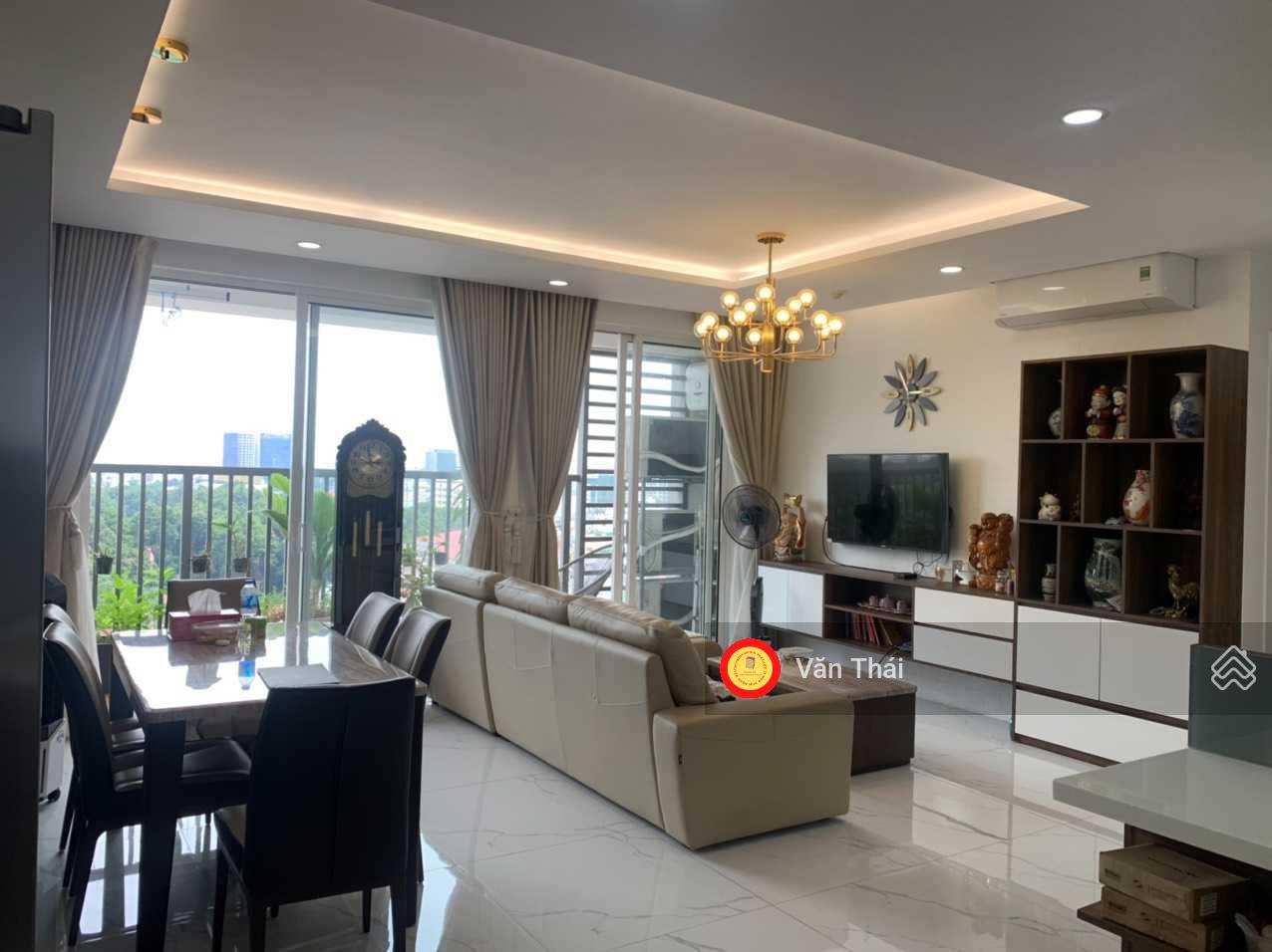 Cần bán gấp căn hộ Carillon 7, 86m2,3PN. Giá 4.8tỷ. 115m2 3PN giá 5.7 tỷ. 0933 033 *** Thái view đẹp