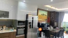Cần bán gấp căn hộ Carillon 7, 86m2,3PN. Giá 4.8tỷ. 115m2 3PN giá 5.7 tỷ. 0933 033 *** Thái view đẹp