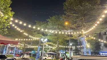 Chính chủ gửi bán nhiều căn liền kề, biệt thự view hồ Vinhomes Thăng Long SOS tháng 7/2025