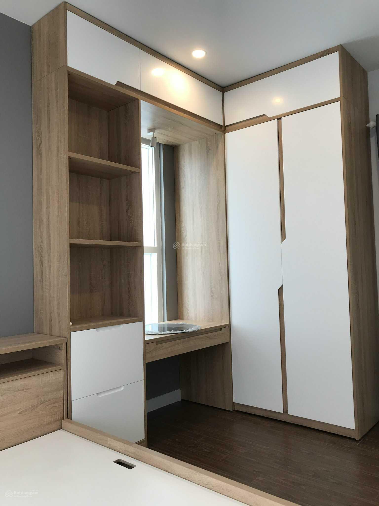 Bán gấp căn Hưng Phát 1 có 2PN đủ nội thất chỉ 2.8 tỷ, có sổ hồng. LH 0902 534 *** Bán gấp căn Hưng Phát 1 có 2PN đủ nội thất chỉ 2.8 tỷ, có sổ hồng. LH 0902 534 ***