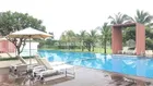 Chính chủ cho thuê biệt thự Park Riverside 3PN, giá 10 triệu/th, call 0909 550 *** Hạnh