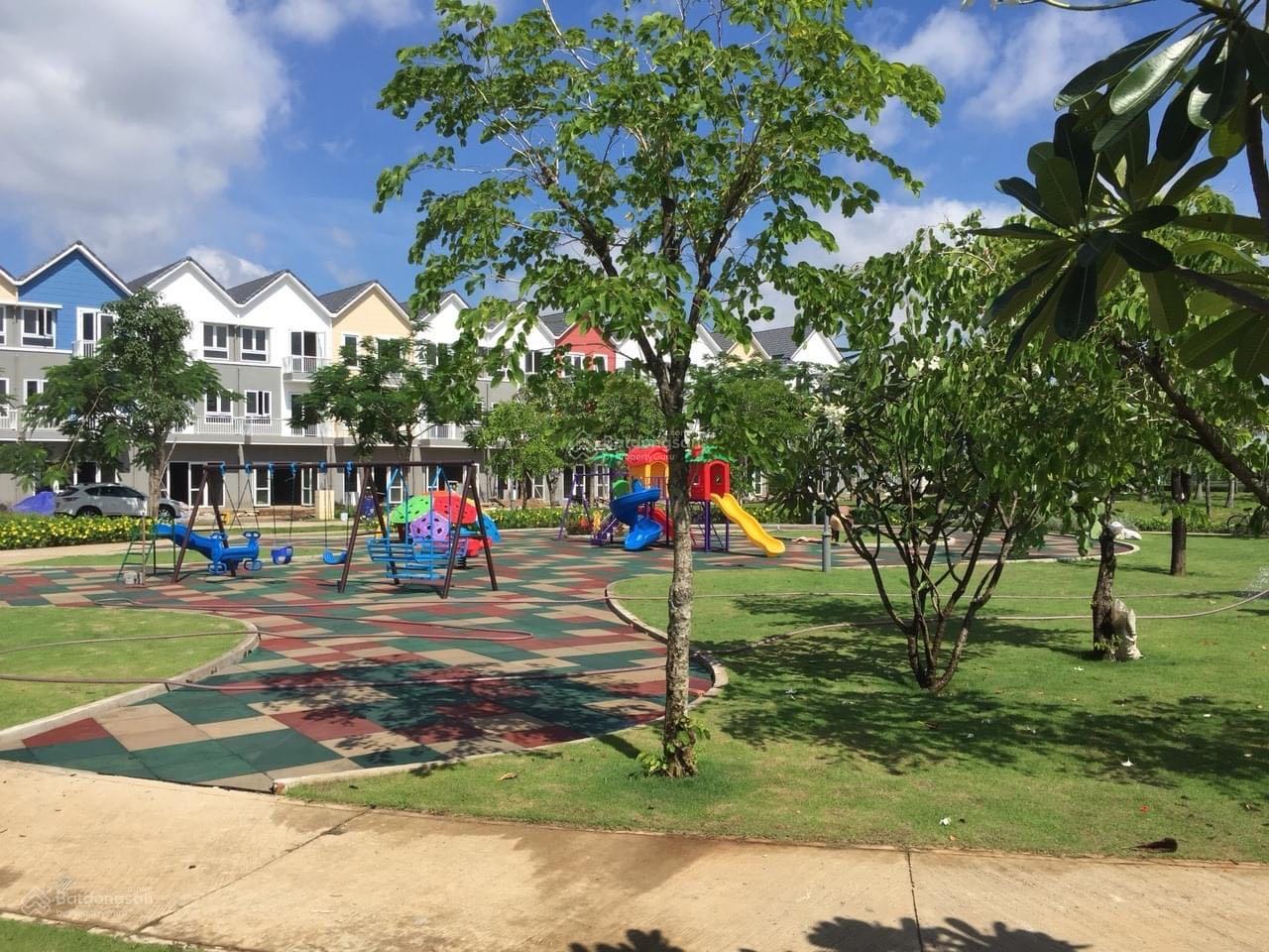 Chính chủ cho thuê biệt thự Park Riverside 3PN, giá 10 triệu/th, call 0909 550 *** Hạnh