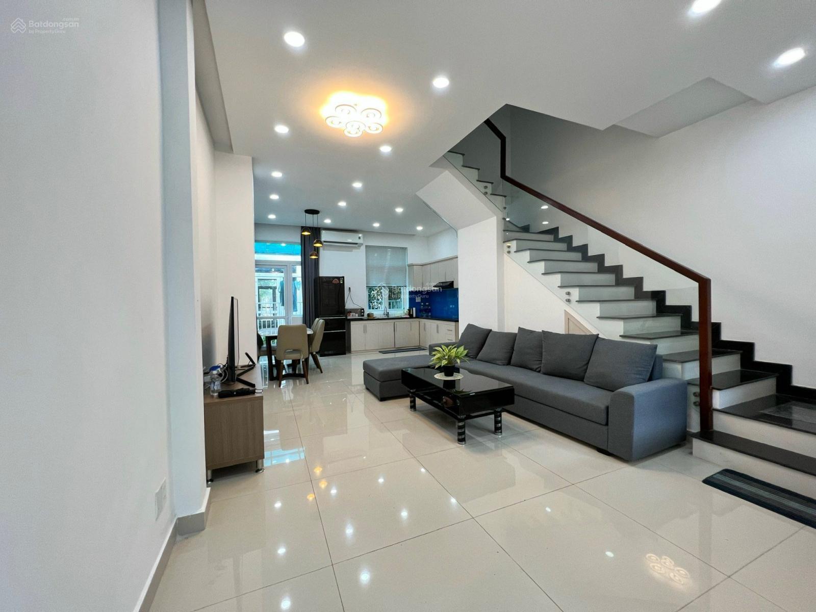 Chính chủ cho thuê biệt thự Park Riverside 3PN, giá 10 triệu/th, call 0909 550 *** Hạnh