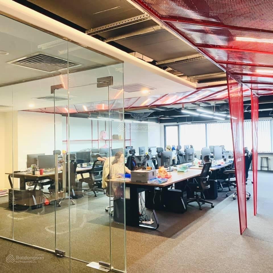 Cho thuê văn phòng tòa nhà Imperia Garden, Nguyễn Huy Tưởng, DT từ 100m2 1000m2. LH: 0971 252 *** Cho thuê văn phòng tòa nhà Imperia Garden, Nguyễn Huy Tưởng, DT từ 100m2 1000m2. LH: 0971 252 ***