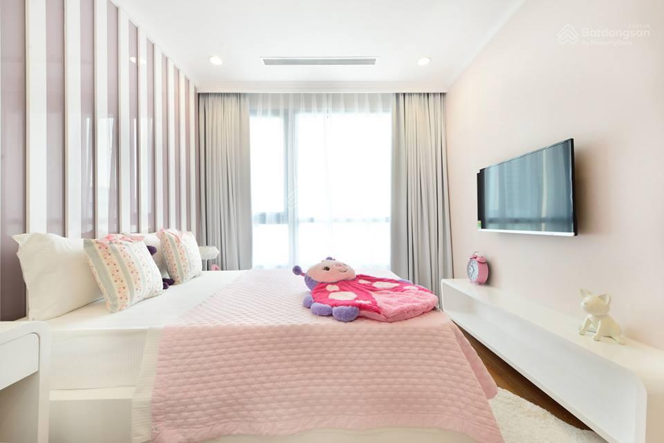 Cho thuê Lexington (1 phòng 10.5tr/th, 2 phòng 14tr/th, 3 phòng 17 tr/th) nhà đẹp, xem nhà ngay