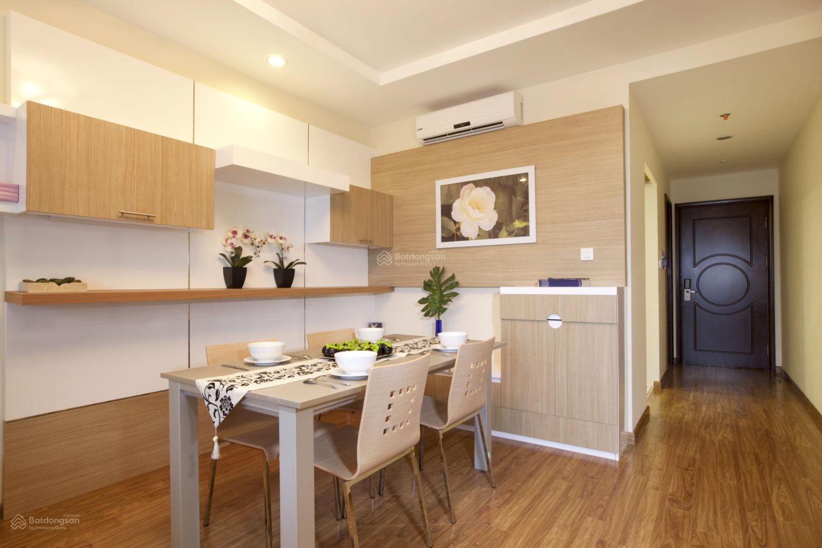 Cho thuê Lexington (1 phòng 10.5tr/th, 2 phòng 14tr/th, 3 phòng 17 tr/th) nhà đẹp, xem nhà ngay