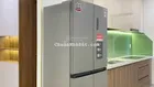 Sàn BĐS Ricca cập nhật rổ hàng TH 12/2025 1PN + 1 giá 2.5 tỷ, 2PN giá 3.6 tỷ, sổ hồng sẵn ko vay