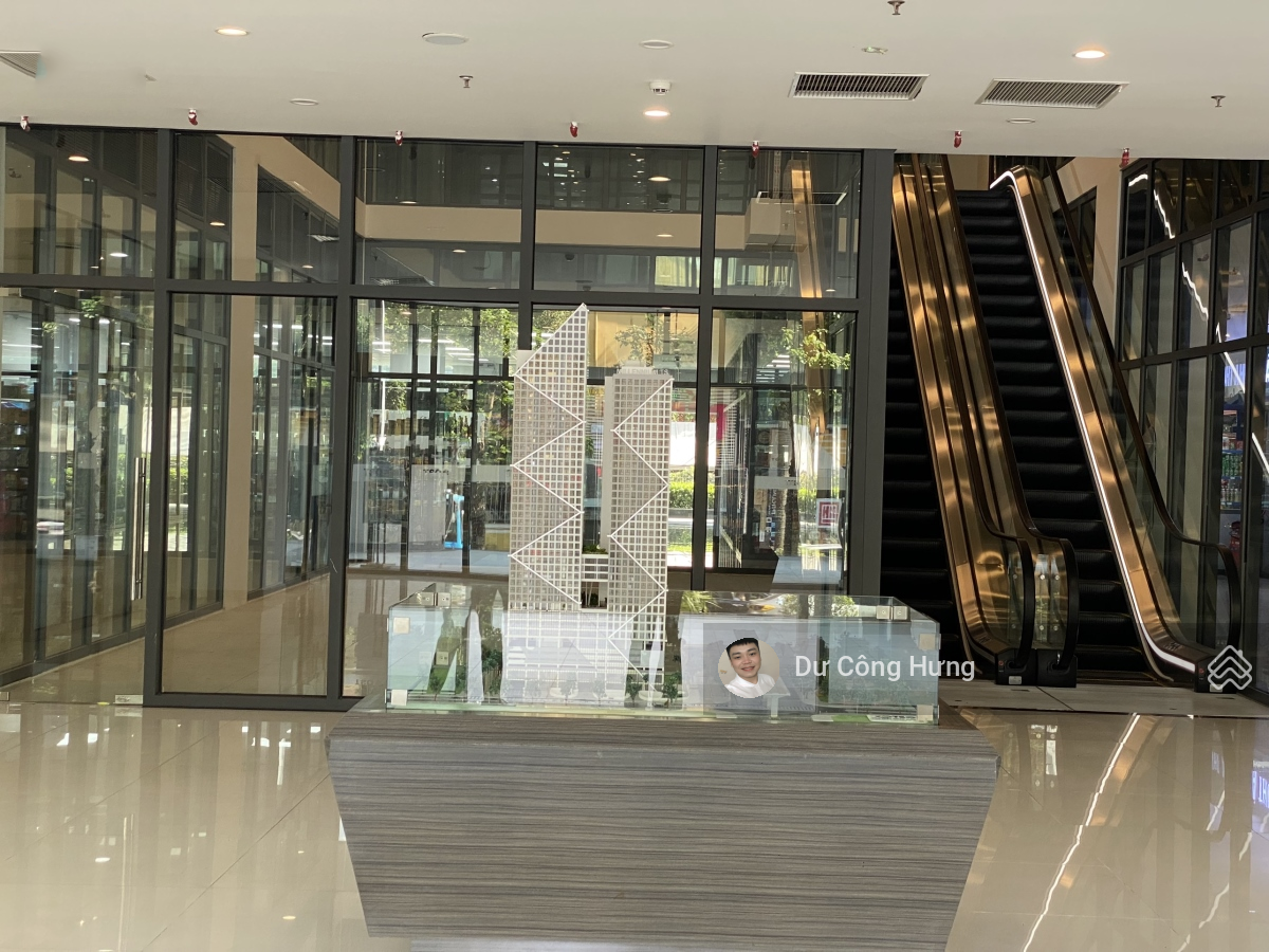 BQL cho thuê VP toà Hà Tây Millennium Thiên Niên Kỷ diện tích 100m, 200m, 500m, 1000m2 200k/m2/th