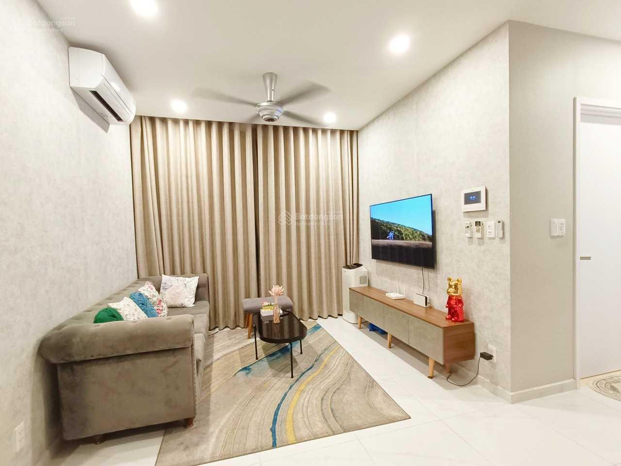 Giỏ hàng hot CH D'Lusso 2PN/4tỷ95 bao hết vay bank 0906 893 ***