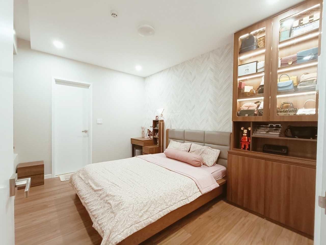 Giỏ hàng hot CH D'Lusso 2PN/4tỷ95 bao hết vay bank 0906 893 ***