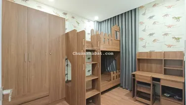 Giỏ hàng hot CH D'Lusso 2PN/4tỷ95 bao hết vay bank 0906 893 ***