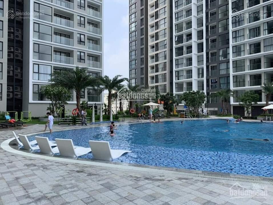 Cần bán gấp căn hộ 132m2 Vinhomes Skylake view hồ full nội thất sang trọng hiện đại và đẳng cấp