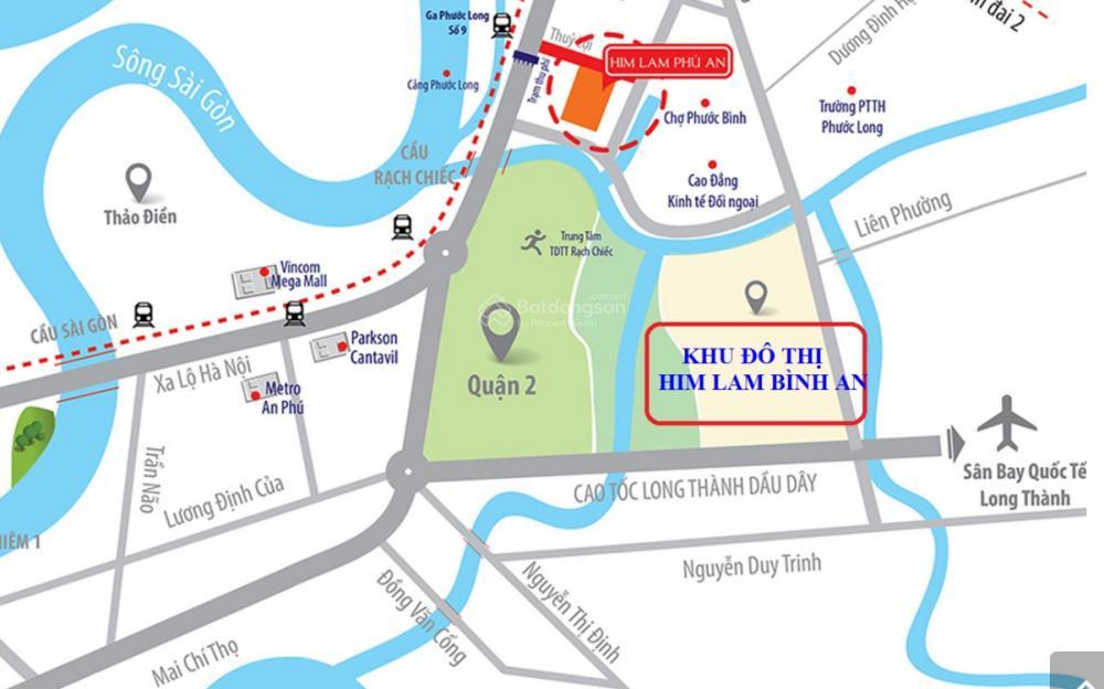 Cần bán 2 nền Nam Rạch Chiếc 10ha - Global City - P. An Phú (lô F, DT 5mx20m, 18m). 0949 003 *** Cần bán 2 nền Nam Rạch Chiếc 10ha - Global City - P. An Phú (lô F, DT 5mx20m, 18m). 0949 003 ***