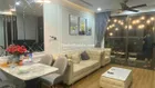 Cần bán gấp căn góc chung cư Anland Premium 81m2/ 91m2 giá 6,x tỷ ở ngay, full đồ LH 0911 460 ***