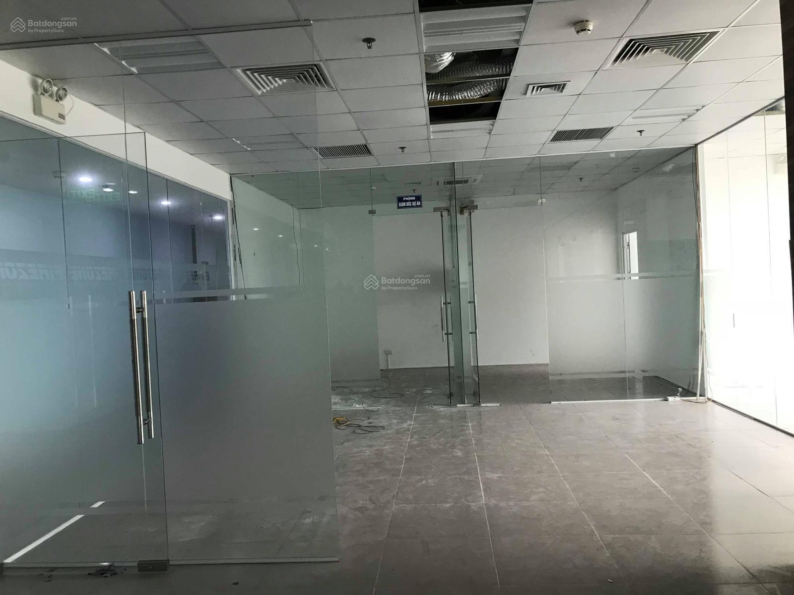 Golden Palace Mễ Trì, Từ Liêm, Hà Nội cho thuê văn phòng, mặt bằng kinh doanh cao cấp 0945 004 ***