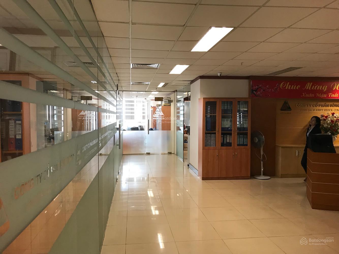 Golden Palace Mễ Trì, Từ Liêm, Hà Nội cho thuê văn phòng, mặt bằng kinh doanh cao cấp 0945 004 ***