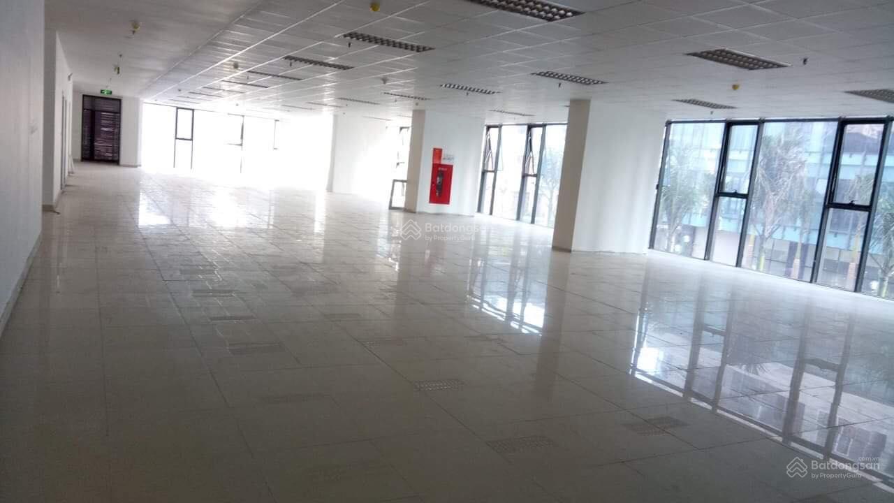 Cho thuê văn phòng cao cấp tại tòa nhà Icon4 Tower, Đê La Thành, Đống Đa, Hà Nội. 0945 004 *** Cho thuê văn phòng cao cấp tại tòa nhà Icon4 Tower, Đê La Thành, Đống Đa, Hà Nội. 0945 004 ***