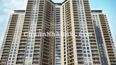N04 Complex, Hoàng Đạo Thúy, Trung Hòa, Hà Nội cho thuê văn phòng cao cấp, trọn gói. LH: 0945 004 ***