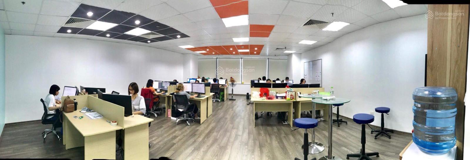 Cho thuê văn phòng cao cấp Richy Tower, 35 Mạc Thái Tổ, Cầu Giấy, Hà Nội. 0945 004 *** Cho thuê văn phòng cao cấp Richy Tower, 35 Mạc Thái Tổ, Cầu Giấy, Hà Nội. 0945 004 ***