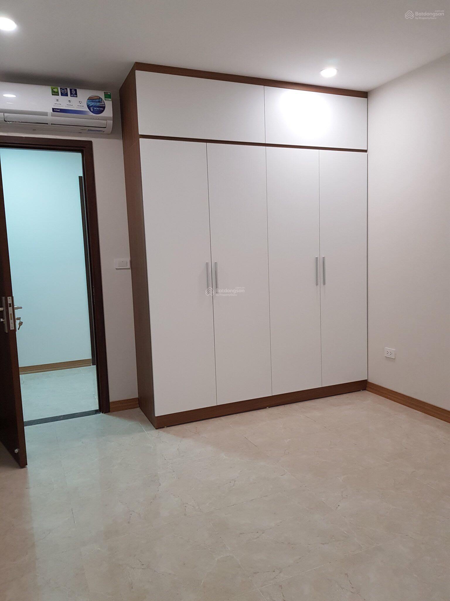 Suất ngoại giao chung cư IA20 Ciputra 92m2 giá 5tỷ 0382 276 ***