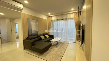 Cho thuê chung cư La Casta Văn Phú 1PN giá chỉ từ 9tr/tháng liên hệ: 0868 050 ***
