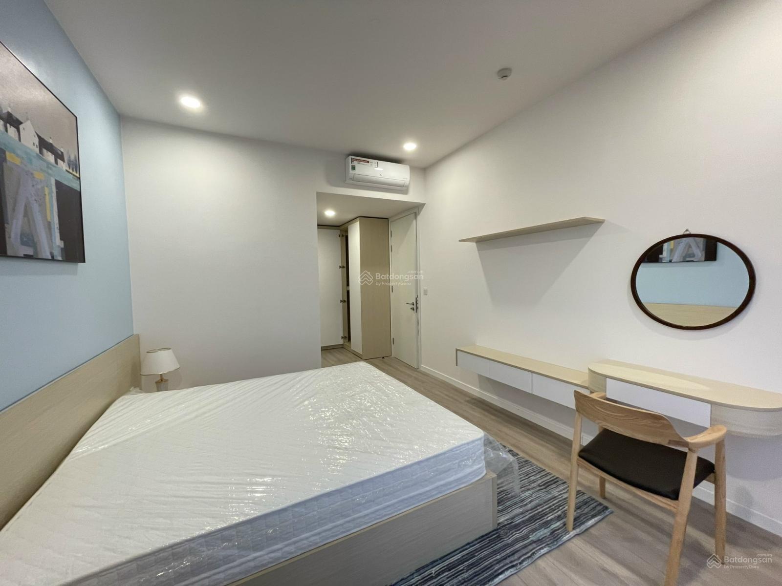 Cho thuê chung cư La Casta Văn Phú 1PN giá chỉ từ 9tr/tháng liên hệ: 0868 050 *** Cho thuê chung cư La Casta Văn Phú 1PN giá chỉ từ 9tr/tháng liên hệ: 0868 050 ***