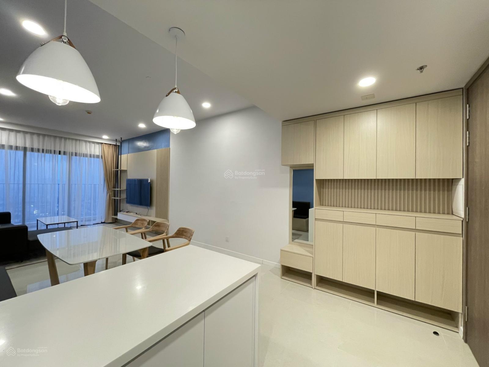 Cho thuê chung cư La Casta Văn Phú 1PN giá chỉ từ 9tr/tháng liên hệ: 0868 050 *** Cho thuê chung cư La Casta Văn Phú 1PN giá chỉ từ 9tr/tháng liên hệ: 0868 050 ***