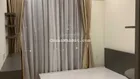 Cho thuê căn hộ Thế Kỷ 21, Q. Bình Thạnh, 50m2, 1PN, giá: 9tr/th