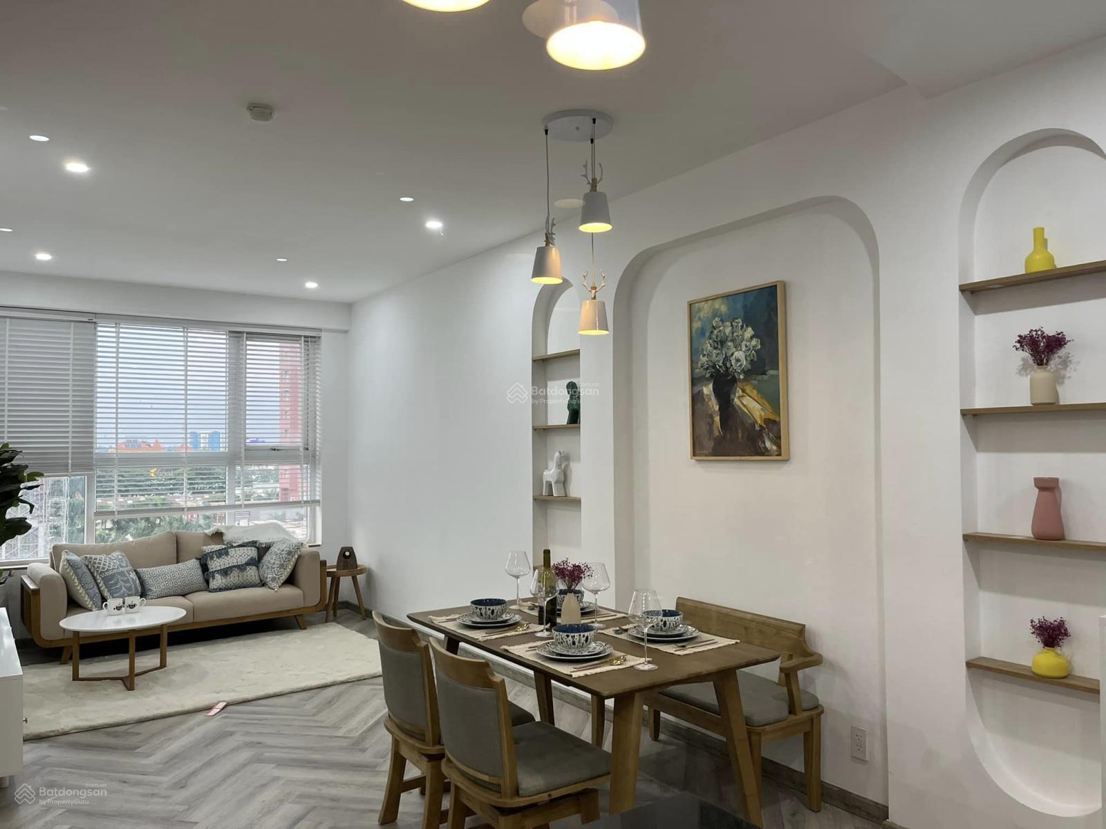 Deal siêu ngon Saigon Gateway bán 2PN1WC 2.8Tỷ, 2PN2WC 3.05Tỷ, đã có sổ, căn góc 0939 720 *** Deal siêu ngon Saigon Gateway bán 2PN1WC 2.8Tỷ, 2PN2WC 3.05Tỷ, đã có sổ, căn góc 0939 720 ***