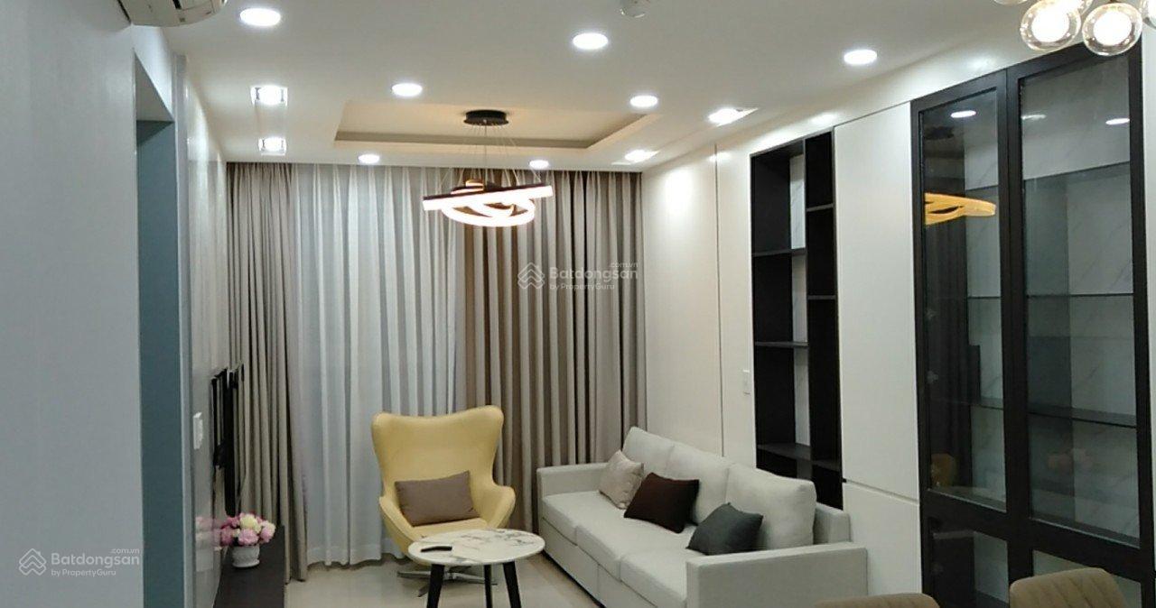 Deal siêu ngon Saigon Gateway bán 2PN1WC 2.8Tỷ, 2PN2WC 3.05Tỷ, đã có sổ, căn góc 0939 720 *** Deal siêu ngon Saigon Gateway bán 2PN1WC 2.8Tỷ, 2PN2WC 3.05Tỷ, đã có sổ, căn góc 0939 720 ***