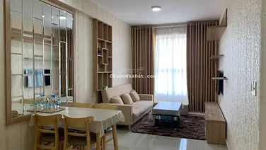 Deal siêu ngon Saigon Gateway bán 2PN1WC 2.8Tỷ, 2PN2WC 3.05Tỷ, đã có sổ, căn góc 0939 720 ***