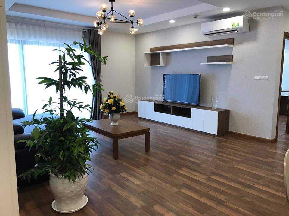 Giá chuẩn, 2 căn hộ 61,5m2 và 104m2 tại Iris Garden. Giá 4,6 tỷ. LH: 0975 226 *** xem nhà