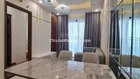 Chủ nhà gửi Q7 Riverside 2PN ntcb 9tr, 11tr full nt giá tốt cho mùa giáng sinh LH: 0911 850 ***