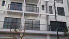 Chủ nhà gửi cho thuê gấp căn 75m2 tại The Manor Central Park giá rẻ nhất khu vực 30tr/tháng