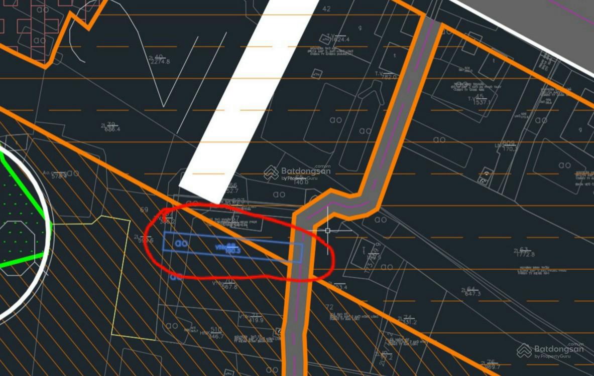 Bán 190m2 đất vườn. QH dân cư xây mới và hiện hữu. SHR. Xã Hưng Long, Bình Chánh Bán 190m2 đất vườn. QH dân cư xây mới và hiện hữu. SHR. Xã Hưng Long, Bình Chánh