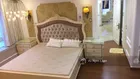 Cho thuê căn hộ Phú Hoàng Anh 4PN, nội thất cao cấp vào ở ngay