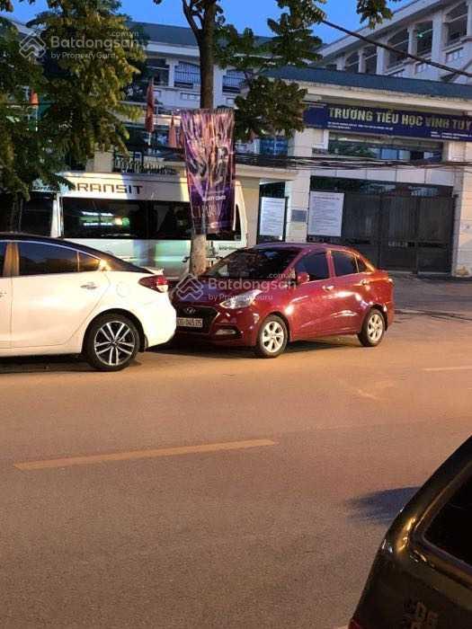 Bán nhà lô góc DT 45m2 5T MT 5m giá 8.9 tỷ. Dương Văn Bé, Hai Bà Trưng. 0947 913 *** Bán nhà lô góc DT 45m2 5T MT 5m giá 8.9 tỷ. Dương Văn Bé, Hai Bà Trưng. 0947 913 ***