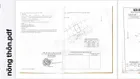 Chính chủ bán gấp lô biệt Thự: 9x17m = 153m2, Dự án KDC ven sông - Bộ Công An - Nhà Bè - 12 tỷ