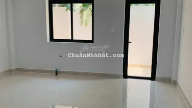 Cần cho thuê nhà nguyên căn khu Phạm Hùng- KDC 6B-5x20m, 5x25m- 1 trệt, 2 lầu- 20tr/th - 0906 694 ***