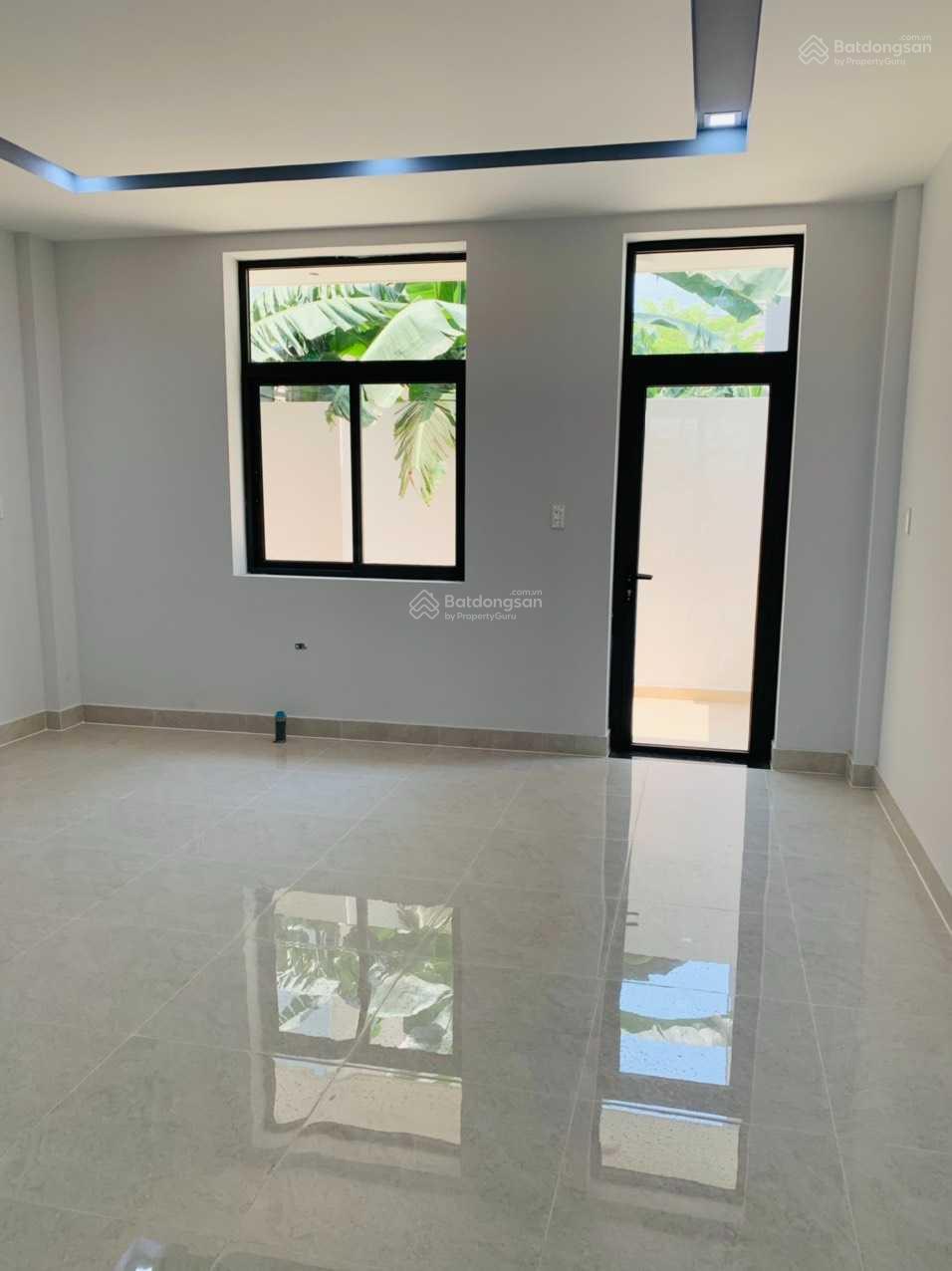 Cần cho thuê nhà nguyên căn khu Phạm Hùng- KDC 6B-5x20m, 5x25m- 1 trệt, 2 lầu- 20tr/th - 0906 694 ***